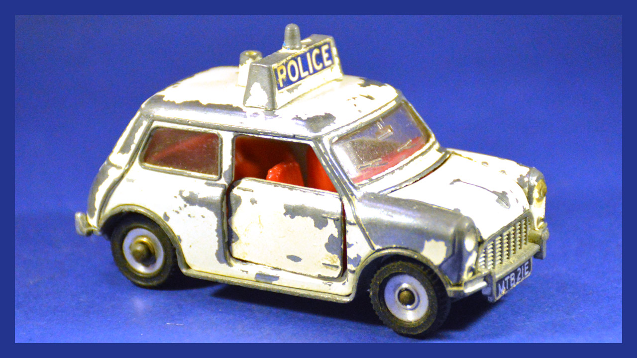 ../content/J6/Mini Cooper S Police (J604)/images/1.jpg